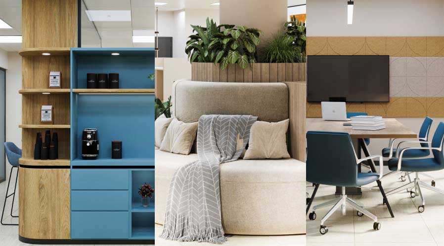 DESIGN DETAILS